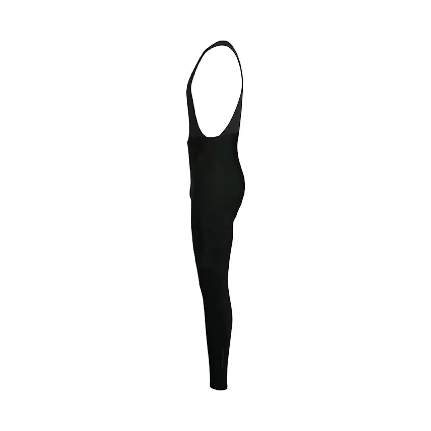 Rapha Men's Core Vinterbukse m/Pad