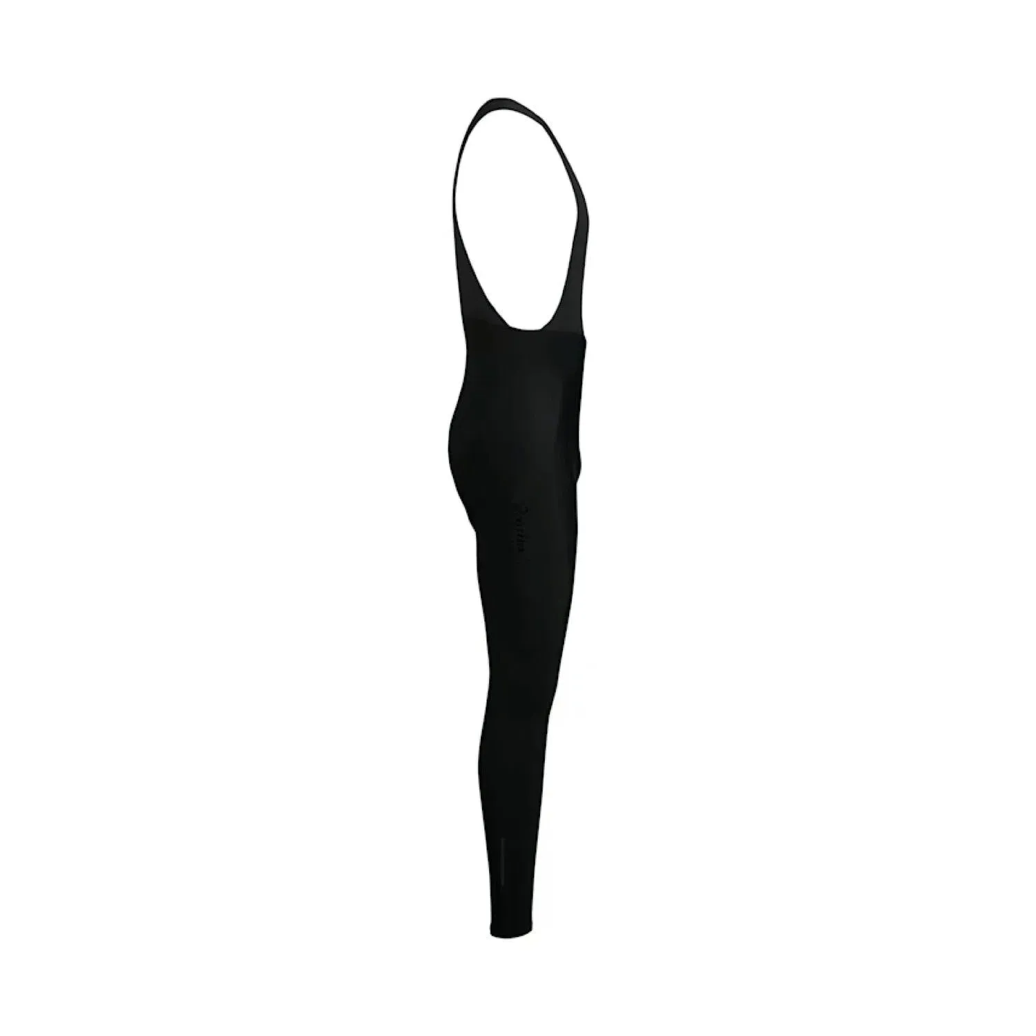 Rapha Men's Core Vinterbukse m/Pad