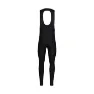 Rapha Men's Core Vinterbukse m/Pad