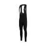 Rapha Men's Core Vinterbukse m/Pad