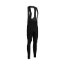 Rapha Men's Core Vinterbukse m/Pad