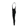 Rapha Men's Core Vinterbukse m/Pad
