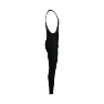 Rapha Men's Core Vinterbukse m/Pad