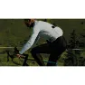 Rapha Men's Core Vinterbukse m/Pad