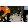 Rapha Men's Core Vinterbukse m/Pad