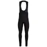 Rapha Men's Core Vinterbukse m/Pad