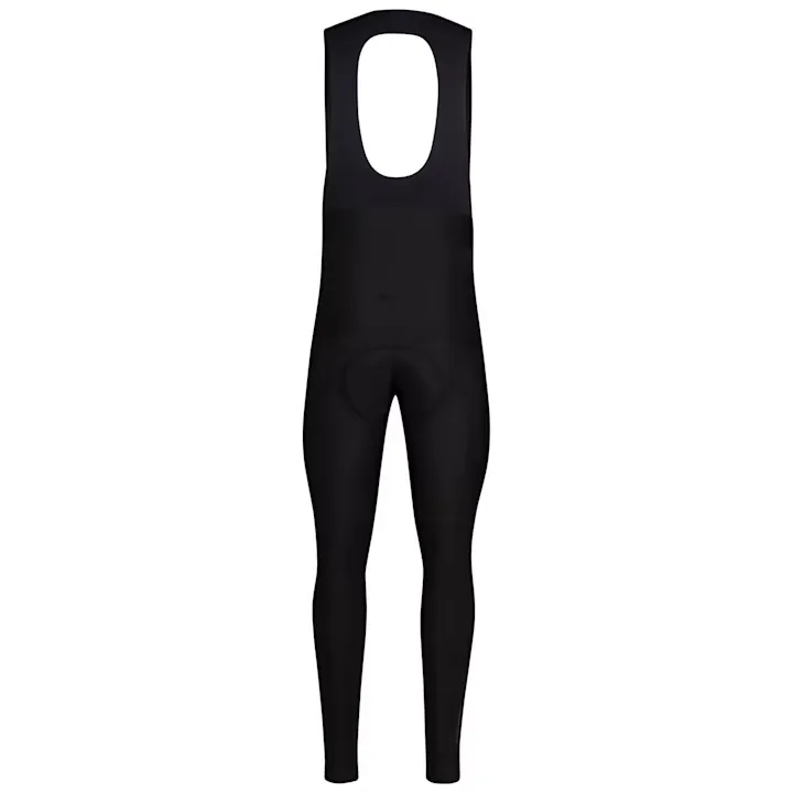 Rapha Men's Core Vinterbukse m/Pad Rapha Men's Core Vinterbukse m/Pad