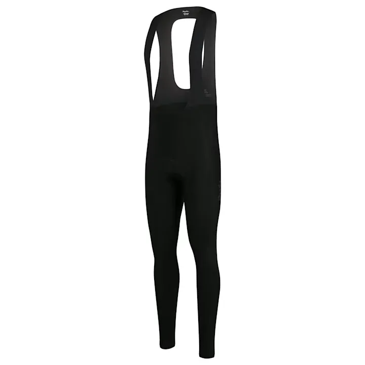 Rapha Men's Core Vinterbukse m/Pad Rapha Men's Core Vinterbukse m/Pad
