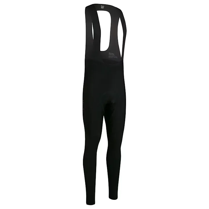 Rapha Men's Core Vinterbukse m/Pad Rapha Men's Core Vinterbukse m/Pad