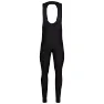 Rapha Men's Core Vinterbukse m/Pad