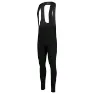 Rapha Men's Core Vinterbukse m/Pad