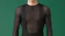 Rapha Men's Core Vinterbukse m/Pad