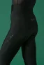 Rapha Men's Core Vinterbukse m/Pad