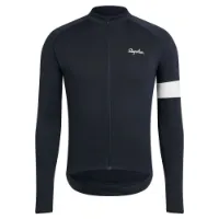 Rapha Men's Core Vinterjakke Rapha Men's Core Vinterjakke