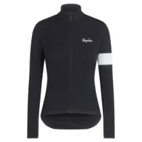 Rapha Men's Core Vinterjakke