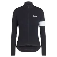 Rapha Men's Core Vinterjakke