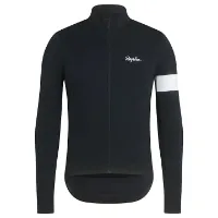Rapha Men's Core Vinterjakke