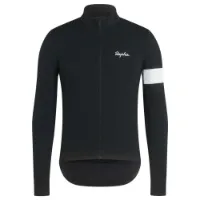 Rapha Men's Core Vinterjakke