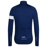 Rapha Men's Core Vinterjakke Rapha Men's Core Vinterjakke