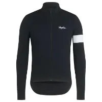 Rapha Men's Core Vinterjakke Rapha Men's Core Vinterjakke