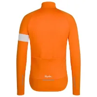 Rapha Men's Core Vinterjakke