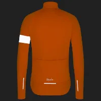 Rapha Men's Core Vinterjakke