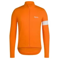 Rapha Men's Core Vinterjakke