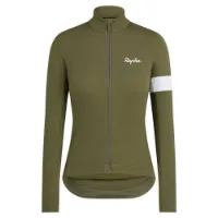 Rapha Men's Core Vinterjakke
