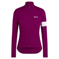 Rapha Men's Core Vinterjakke