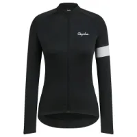 Rapha Men's Core Vinterjakke Rapha Men's Core Vinterjakke
