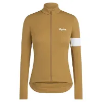 Rapha Men's Core Vinterjakke Rapha Men's Core Vinterjakke