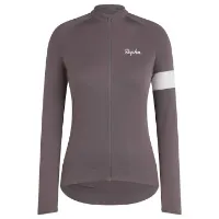 Rapha Men's Core Vinterjakke