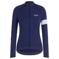 Rapha Men's Core Vinterjakke