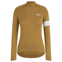 Rapha Men's Core Vinterjakke