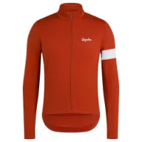 Rapha Men's Core Vinterjakke
