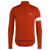 Rapha Men's Core Vinterjakke Rapha Men's Core Vinterjakke