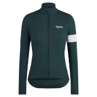 Rapha Men's Core Vinterjakke Rapha Men's Core Vinterjakke