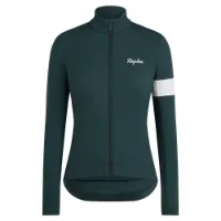 Rapha Men's Core Vinterjakke
