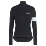 Rapha Men's Core Vinterjakke