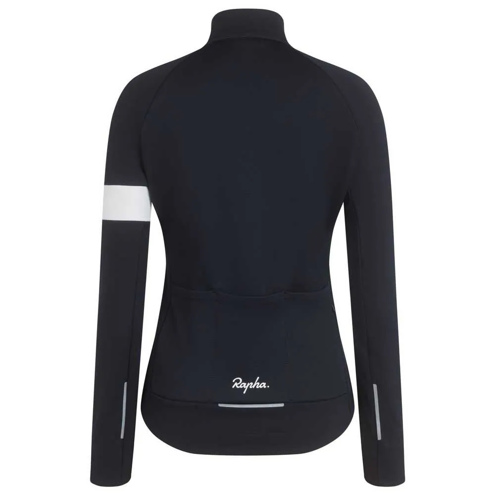 Rapha Men's Core Vinterjakke