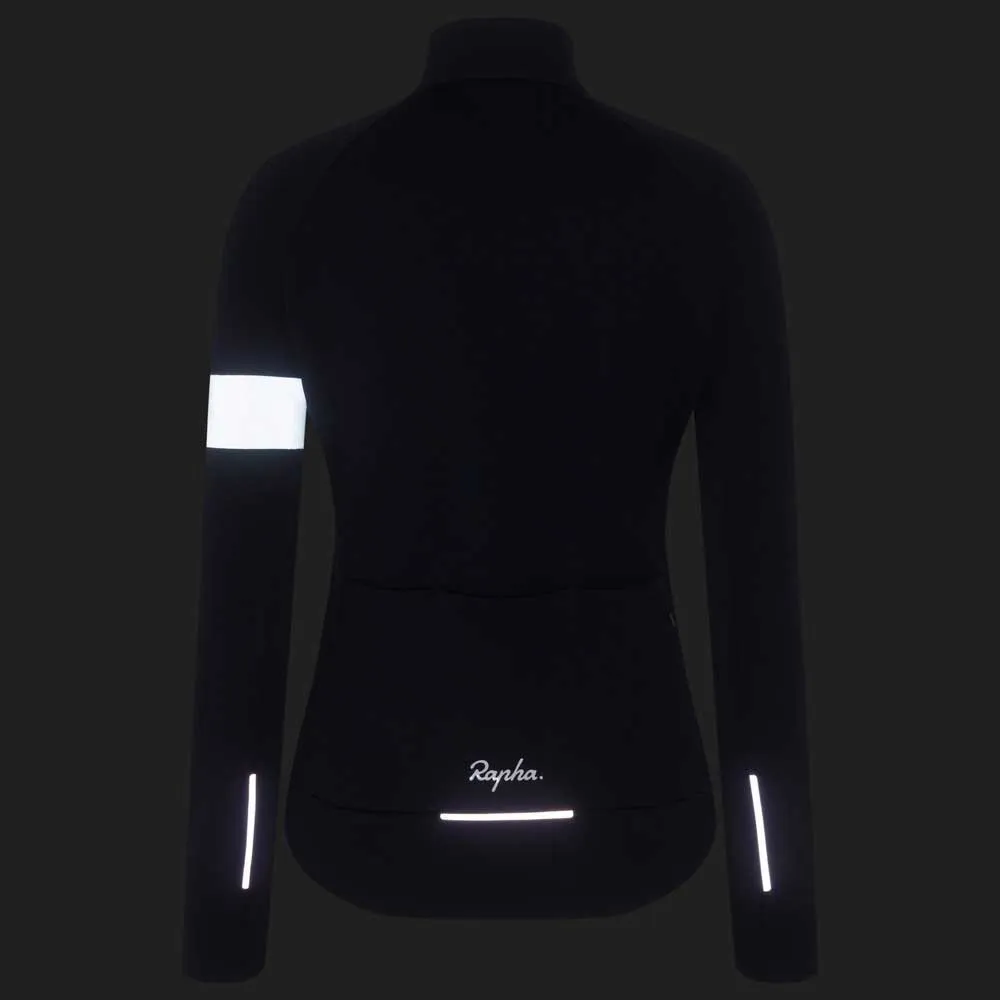 Rapha Men's Core Vinterjakke