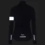 Rapha Men's Core Vinterjakke