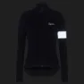 Rapha Men's Core Vinterjakke