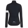 Rapha Men's Core Vinterjakke