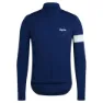 Navy / white 1