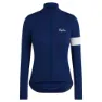 Navy / white 2