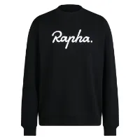 Rapha Men's Cotton College Genser Rapha Men's Cotton College Genser