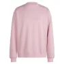 Rapha Men's Cotton College Genser