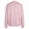 Rapha Men's Cotton College Genser