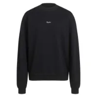 Rapha Men's Cotton Genser